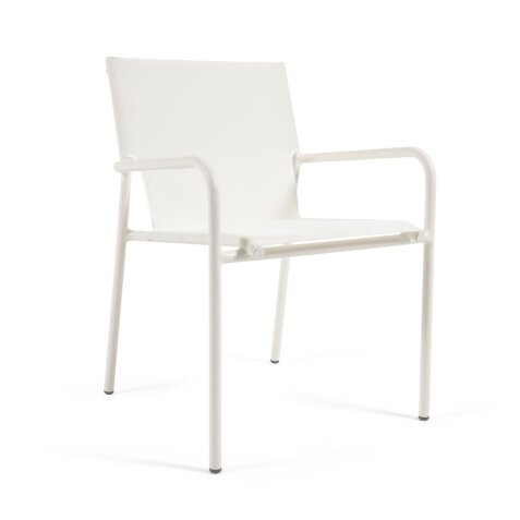 Zaltana outdoor chair