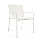 Zaltana outdoor chair