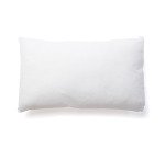 Relleno de cojín Fluff 30 x 50 cm