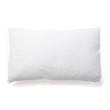 Coussin de garnissage Fluff 30 x 50 cm