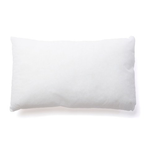 Coussin de garnissage Fluff 30 x 50 cm