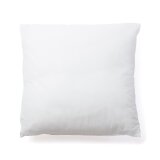 Fluff coussin de garnissage 45 x 45 cm