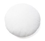 Fluff cushion filler Ø 45 cm