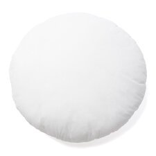 Fluff coussin de garnissage Ø 45 cm