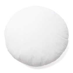 Fluff kussenvulling Ø 45 cm