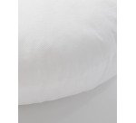Fluff cushion filler Ø 45 cm