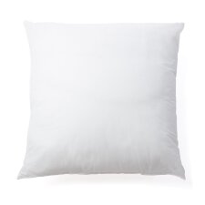 Fluff coussin de garnissage 50 x 50 cm