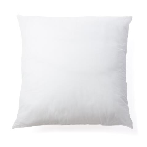 DE_Fluff coussin de garnissage 50x50 cm