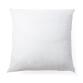 Fluff cushion filler 50 x 50 cm