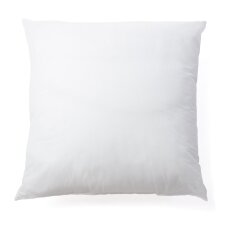 Coussin de garnissage Fluff 60 x 60 cm