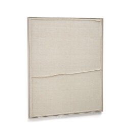DE_Cadre Maha blanc avec ligne horizontale 82 x 102 cm