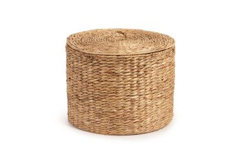 Objetos de decoración
