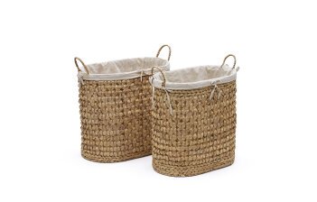 Decoratieve objecten