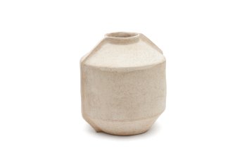 Objetos de decoración