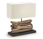 DE_Lampe de table Sahai