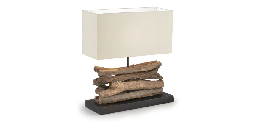 DE_Lampe de table Sahai