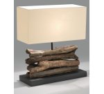 DE_Lampe de table Sahai