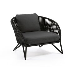 Branzie fauteuil 