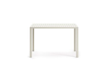 Garden tables