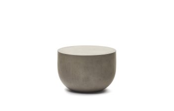 Tables de jardin