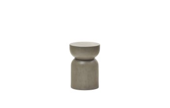 Tables de jardin