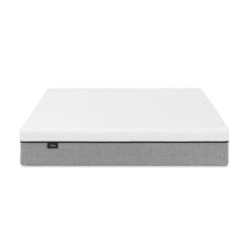 Eva memory foam mattress, 150 x 190 cm