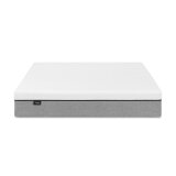 Eva memory foam mattress, 160 x 200 cm