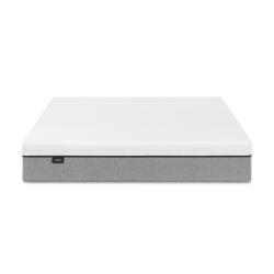 Eva memory foam mattress, 135 x 190 cm