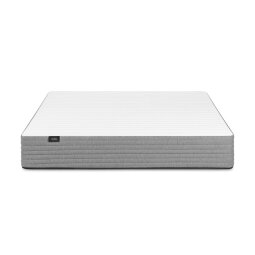 Juno Pocket Spring mattress, 140 x 190 cm