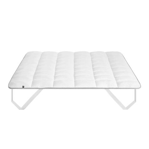 Surmatelas Freya 160 x 200 cm