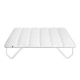 Surmatelas Freya