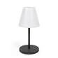 Outdoor Amaray table lamp