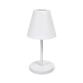 Outdoor Amaray table lamp