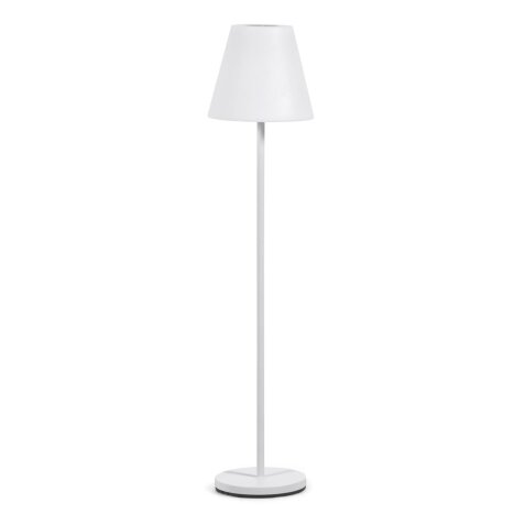 Outdoor Amaray floor lamp