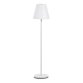 Outdoor Amaray floor lamp