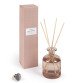 Rose Garden air freshener sticks 180 ml