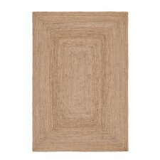 Tapis Viatka 100 % jute 200 x 300 cm