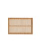 DE_Tête de lit Beyla en bois de frêne pour lit de 90 cm FSC 100%