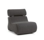 Fauteuil Club