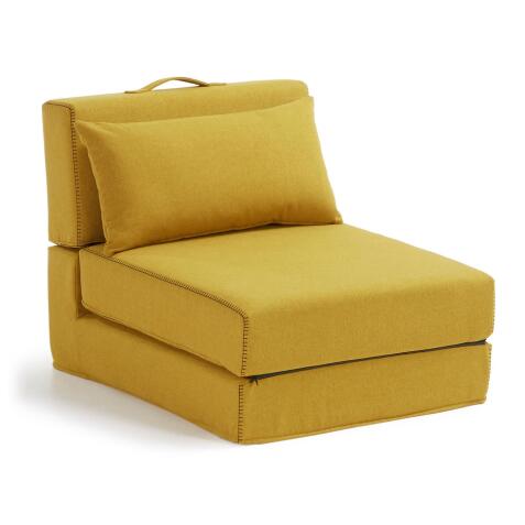 Puf cama Arty 70 x 89 (200) cm