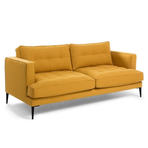 Tanya 2 seater sofa 183 cm