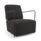 Gamer Fauteuil 