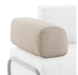 Brazo Compo beige