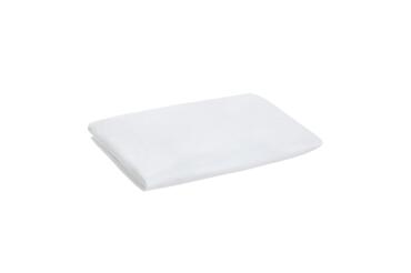 DE_Housse de matelas berceau Jasleen 100% coton (GOTS) 70 x 140 cm