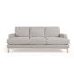 Mihaela 3 seater sofa 203 cm