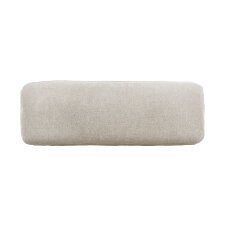 Neom beige kussen 24 x 72 cm