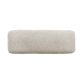 DE_Coussin Neom beige 24 x 72 cm