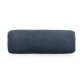 Coussin Neom bleu 24 x 72 cm