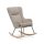 Sillones, butacas y mecedoras 