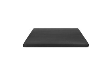 Bed basis Under 135 x 190 cm